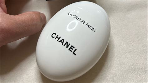 chanel egg perfume|chanel perfume for women uk.